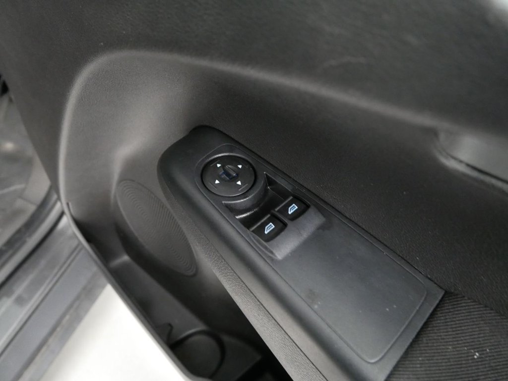 Used Ford Transit Courier 2023 for sale - 77849506: Photo 41