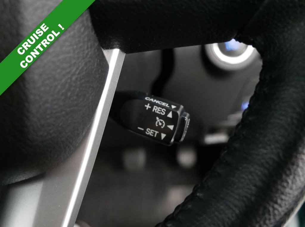 Used Toyota Hilux 2017 for sale - 76783361: Photo 24