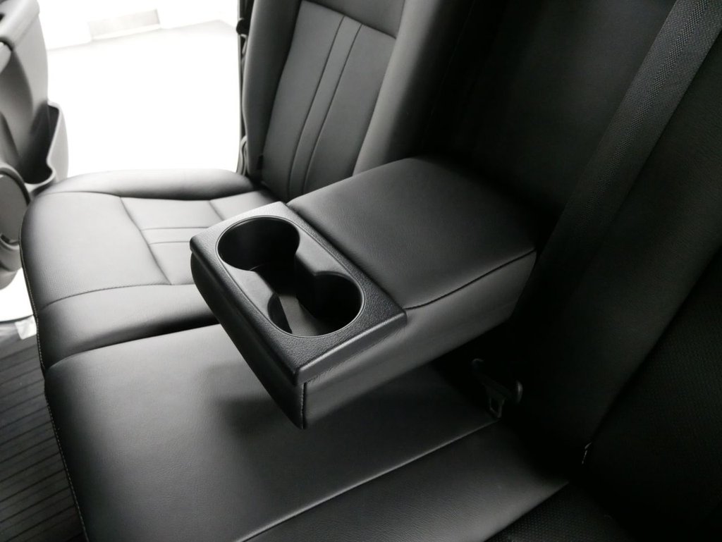 Used Toyota Hilux 2017 for sale - 76783361: Photo 43