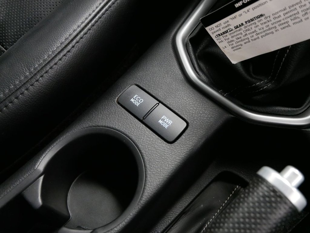 Used Toyota Hilux 2017 for sale - 76783361: Photo 46