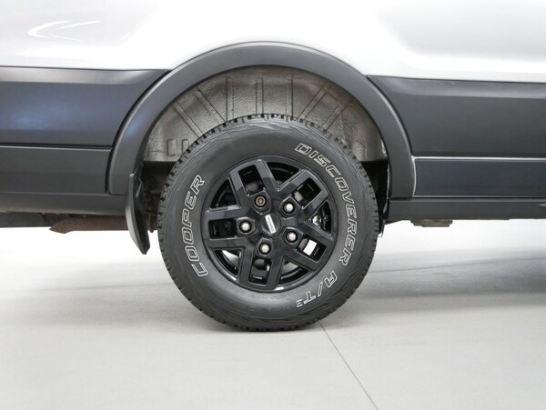 Used Ford Transit 2020 for sale - 76223299: Photo 30