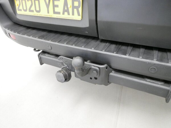 Used Ford Transit 2020 for sale - 76223299: Photo 31