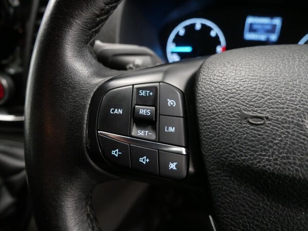 Used Ford Transit 2020 for sale - 76223299: Photo 32