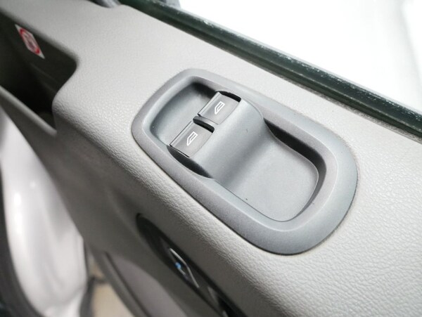 Used Ford Transit 2020 for sale - 76223299: Photo 35