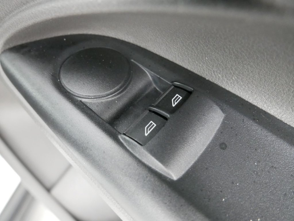 Used Ford Transit Connect 2023 for sale - 77692836: Photo 28