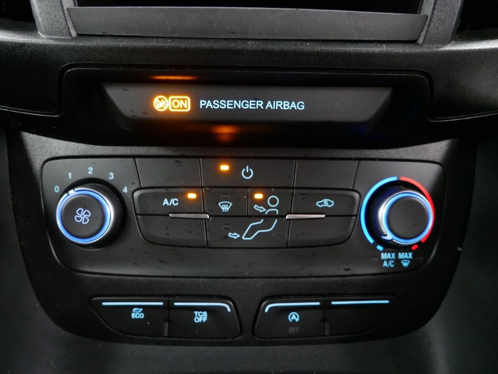 Used Ford Transit Connect 2023 for sale - 77692836: Photo 6