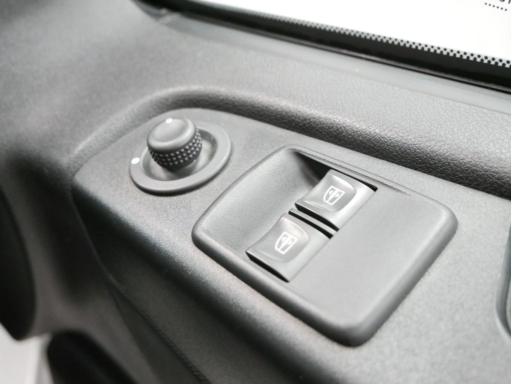 Vehicle 31