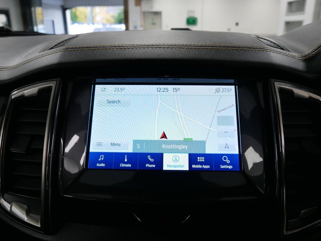 Used Ford Ranger 2022 for sale - 77422060: Photo 22