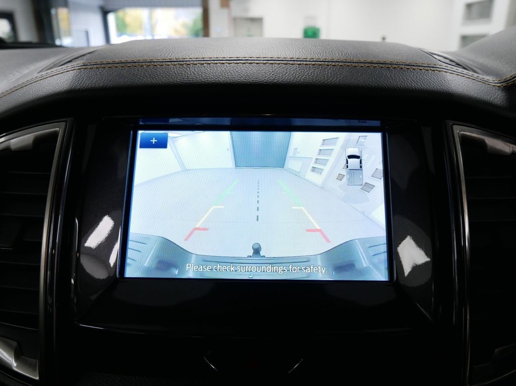 Used Ford Ranger 2022 for sale - 77422060: Photo 23