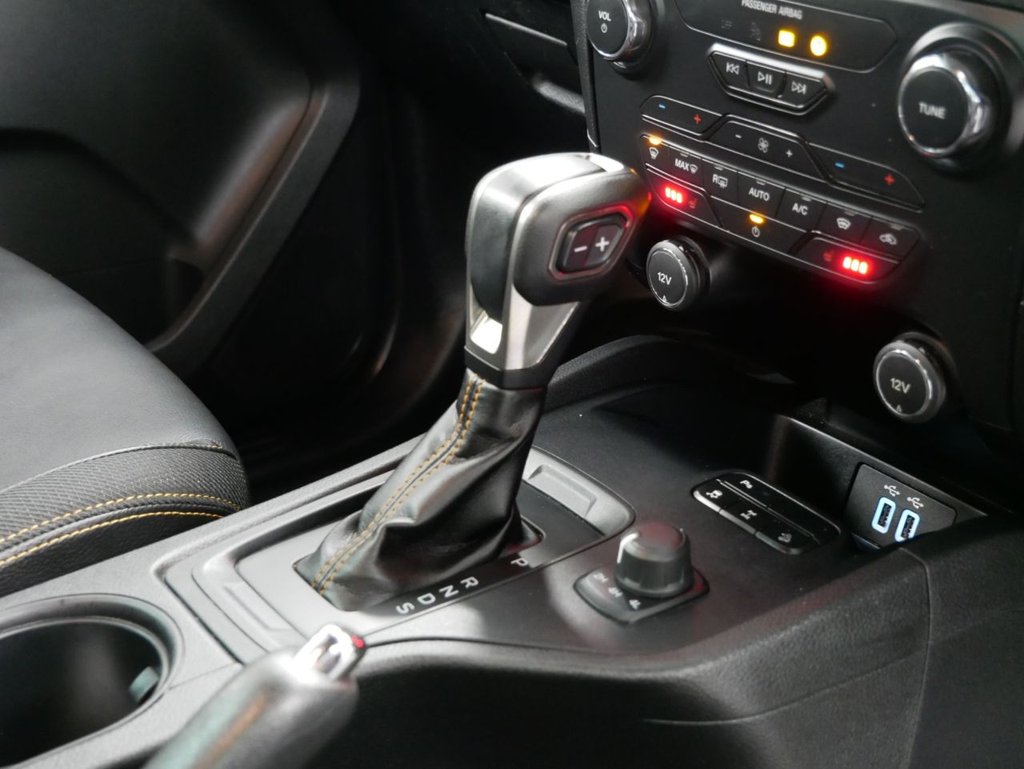 Used Ford Ranger 2022 for sale - 77422060: Photo 25