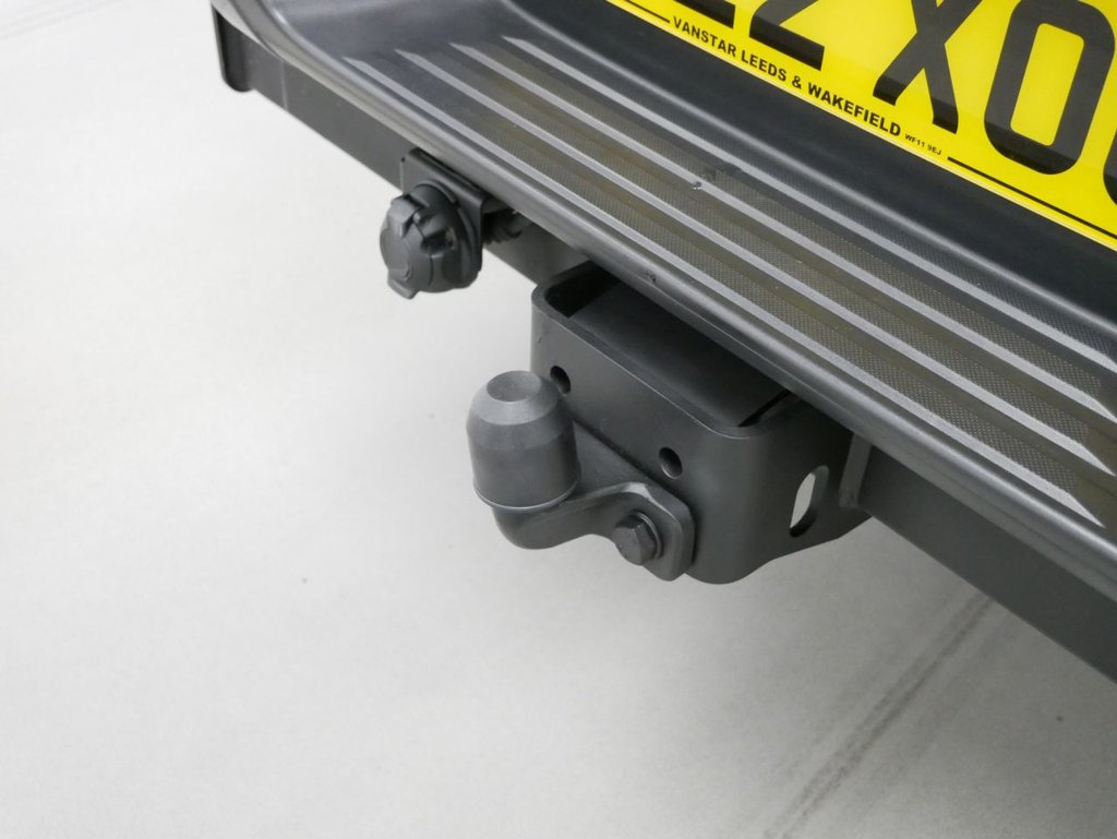 Used Ford Ranger 2022 for sale - 77422060: Photo 38