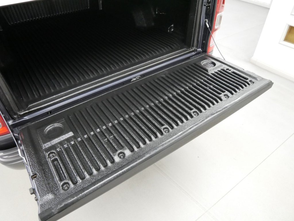 Used Ford Ranger 2022 for sale - 77422060: Photo 39