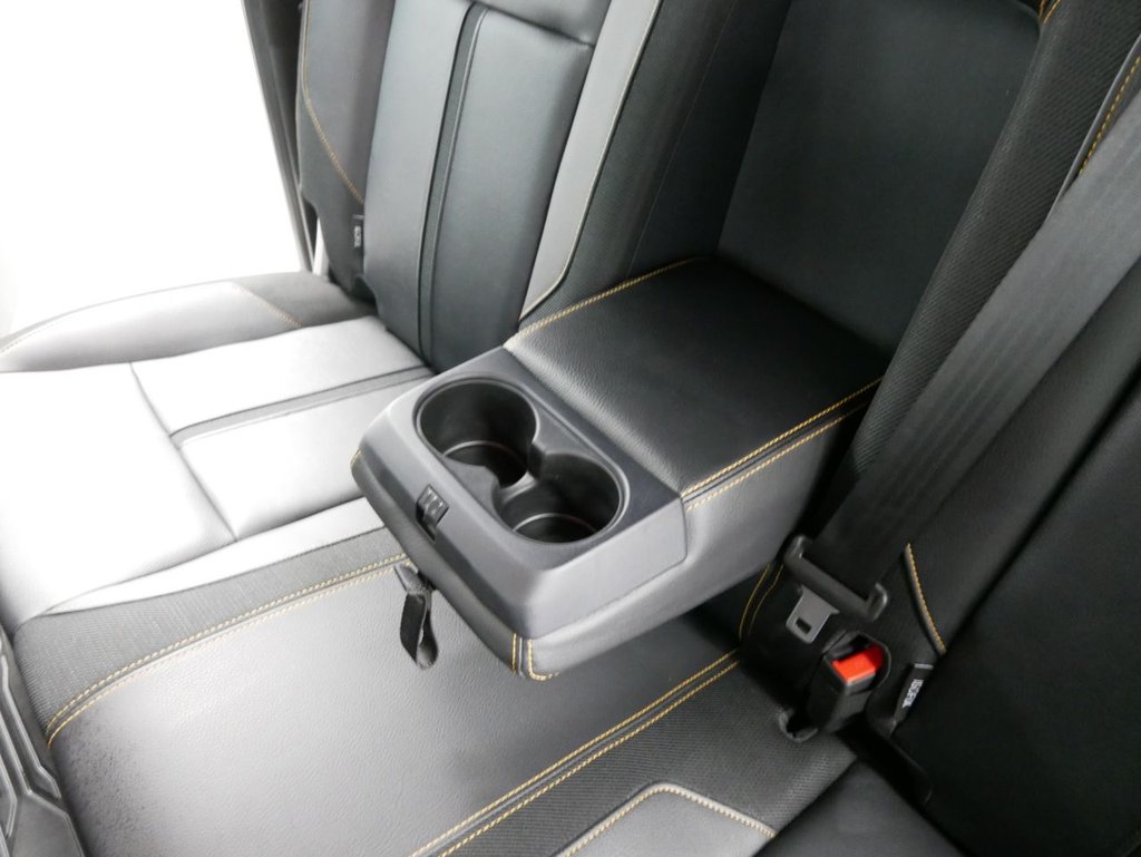 Used Ford Ranger 2022 for sale - 77422060: Photo 46