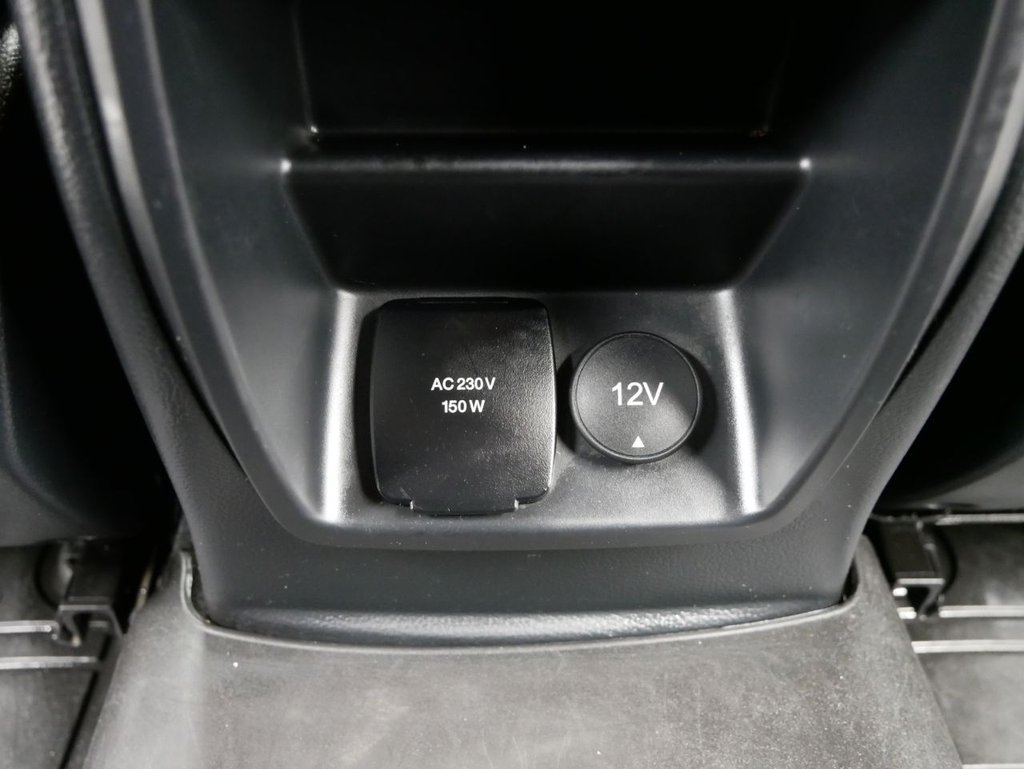 Used Ford Ranger 2022 for sale - 77422060: Photo 47