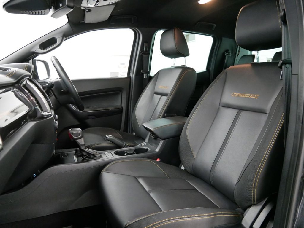 Used Ford Ranger 2022 for sale - 77422060: Photo 5