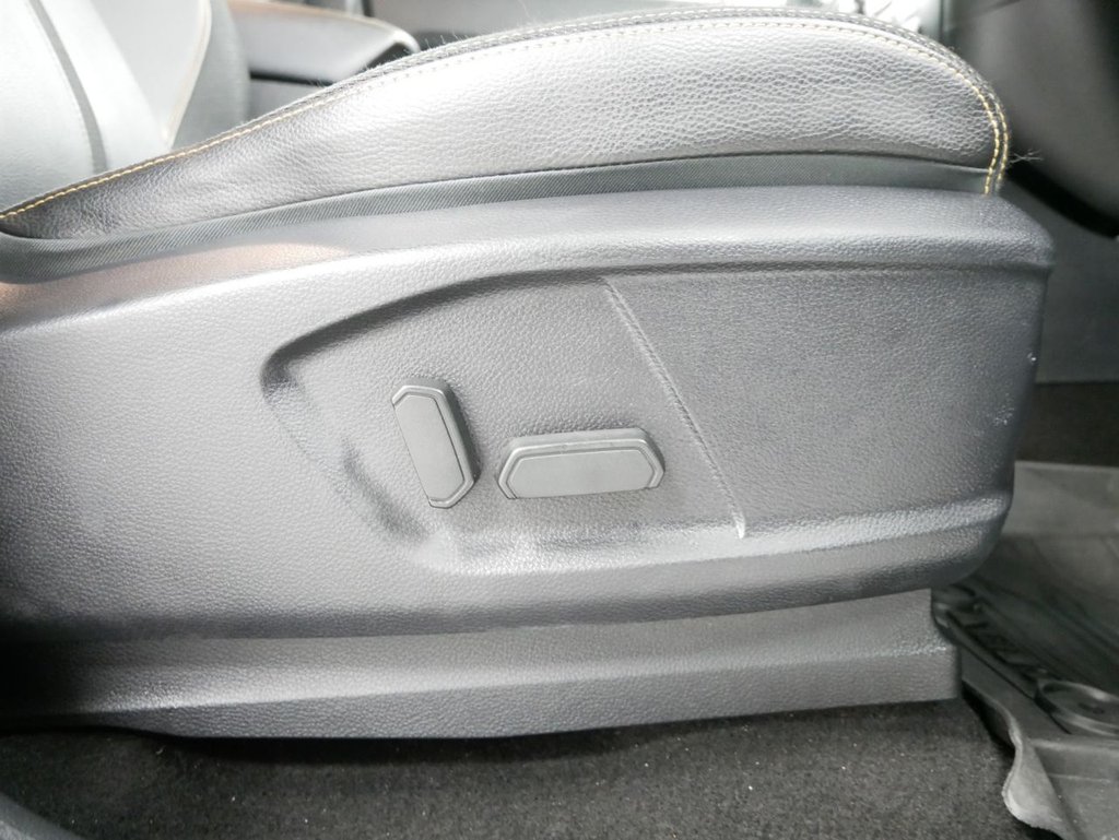 Used Ford Ranger 2022 for sale - 77422060: Photo 50