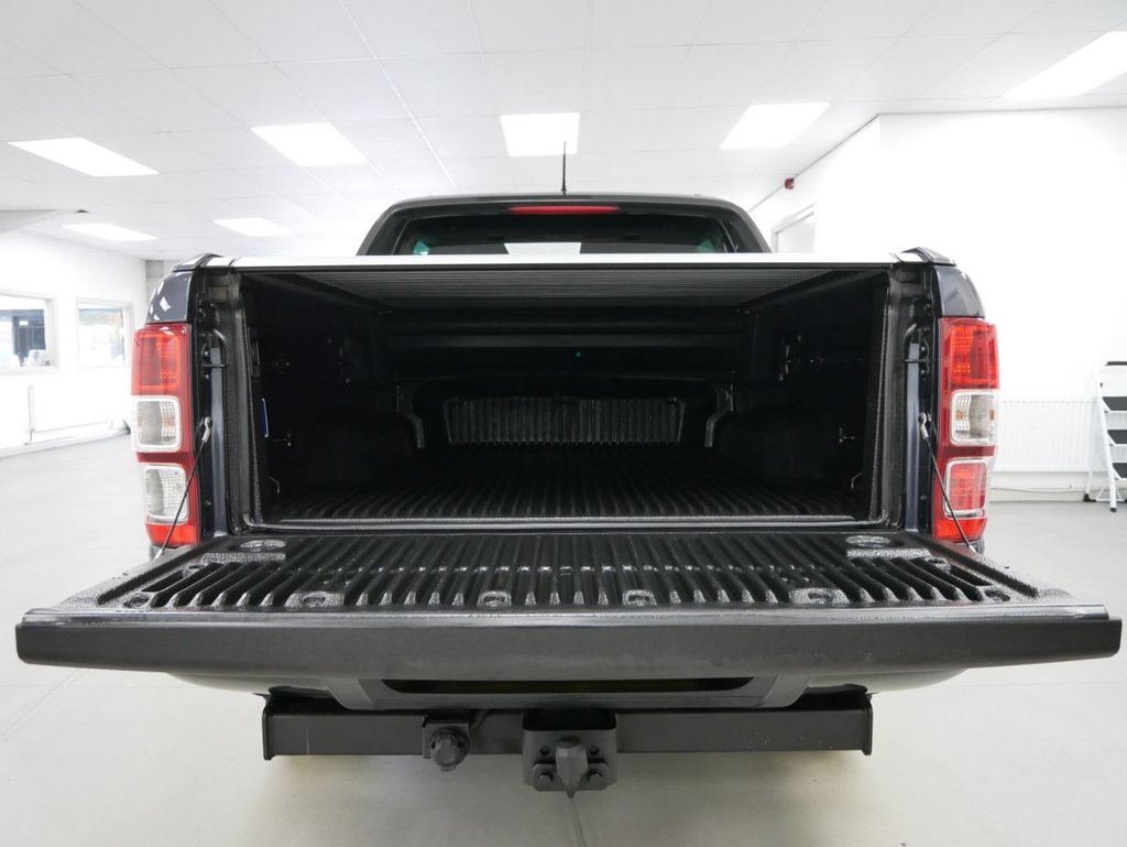 Used Ford Ranger 2022 for sale - 77422060: Photo 6