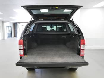 Used Ford Ranger 2022 for sale - 79804520: Photo
