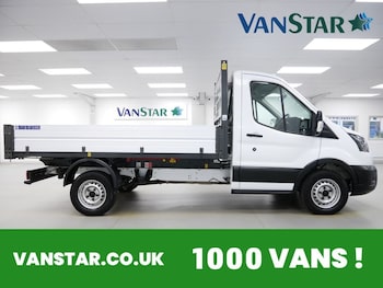 Used Ford Transit 2022 for sale - 79563232: Photo