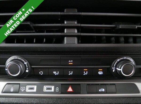 Used Vauxhall Vivaro 2024 for sale - 75537858: Photo 16