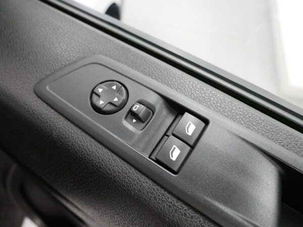 Used Vauxhall Vivaro 2024 for sale - 75537858: Photo 35