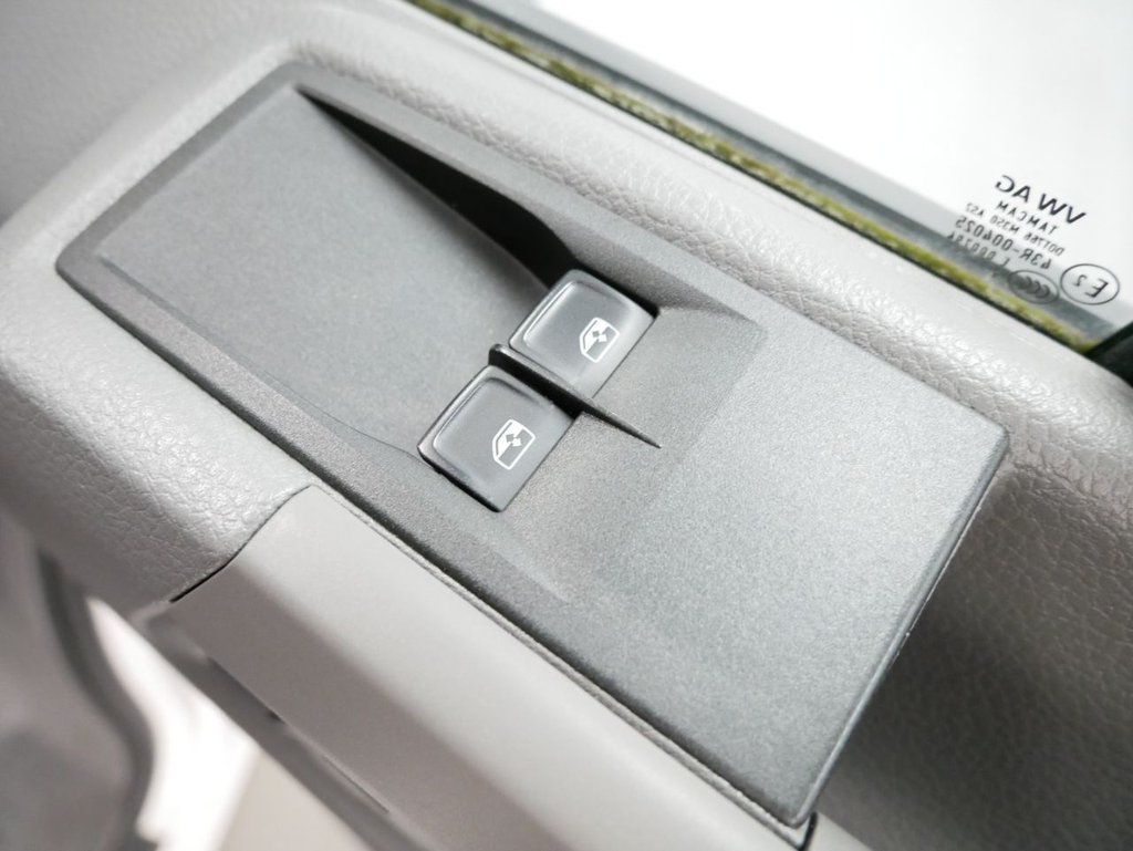 Used Volkswagen Crafter 2023 for sale - 77734211: Photo 26