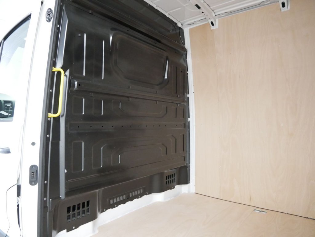 Used Volkswagen Crafter 2023 for sale - 77734211: Photo 36