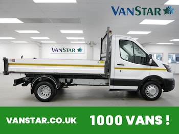 Used Ford Transit 2022 for sale - 78597724: Photo