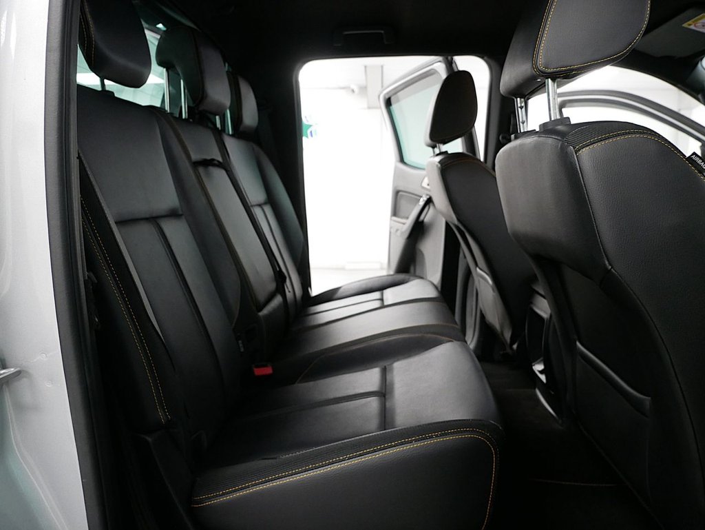 Vehicle 33