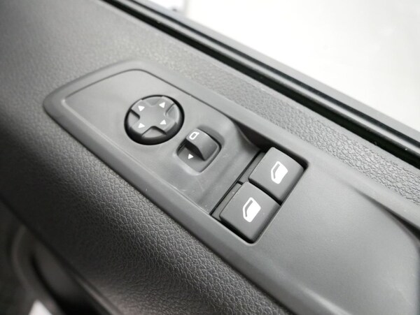 Used Vauxhall Vivaro 2023 for sale - 74806560: Photo 20