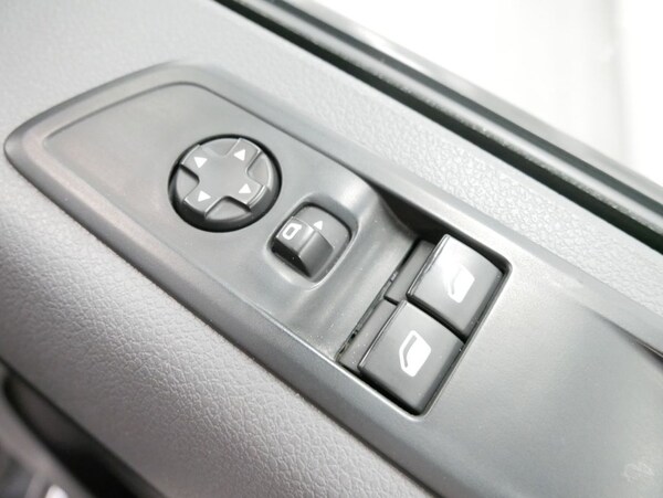 Used Citroen Dispatch 2022 for sale - 75242797: Photo 18