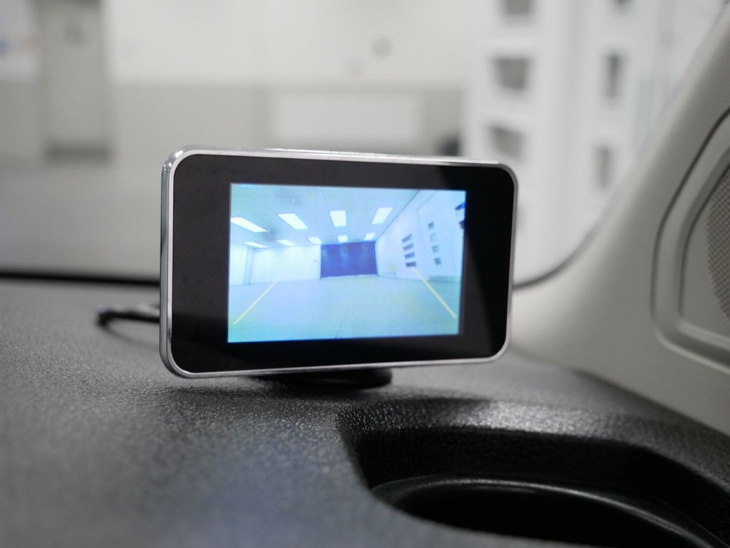 Used Citroen Dispatch 2022 for sale - 77583005: Photo 33