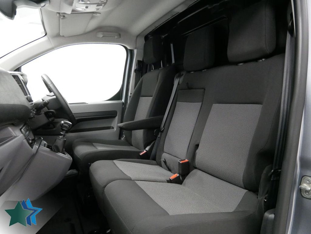 Used Citroen Dispatch 2022 for sale - 77583005: Photo 4