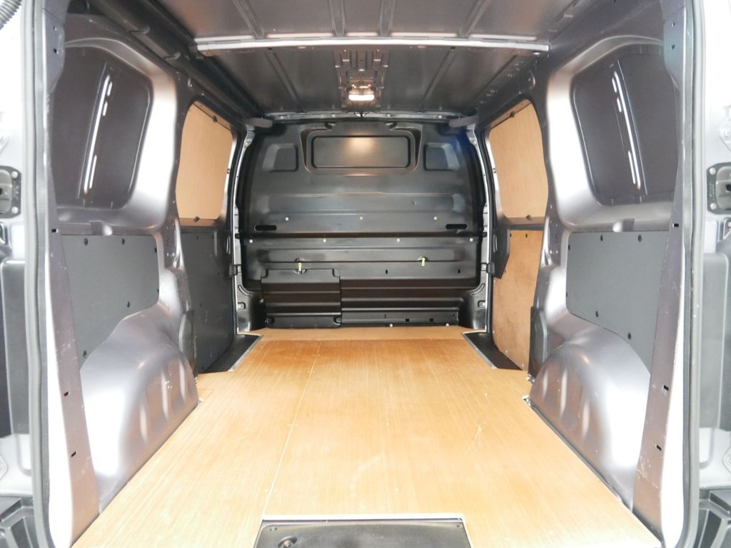 Used Citroen Dispatch 2022 for sale - 77583005: Photo 44