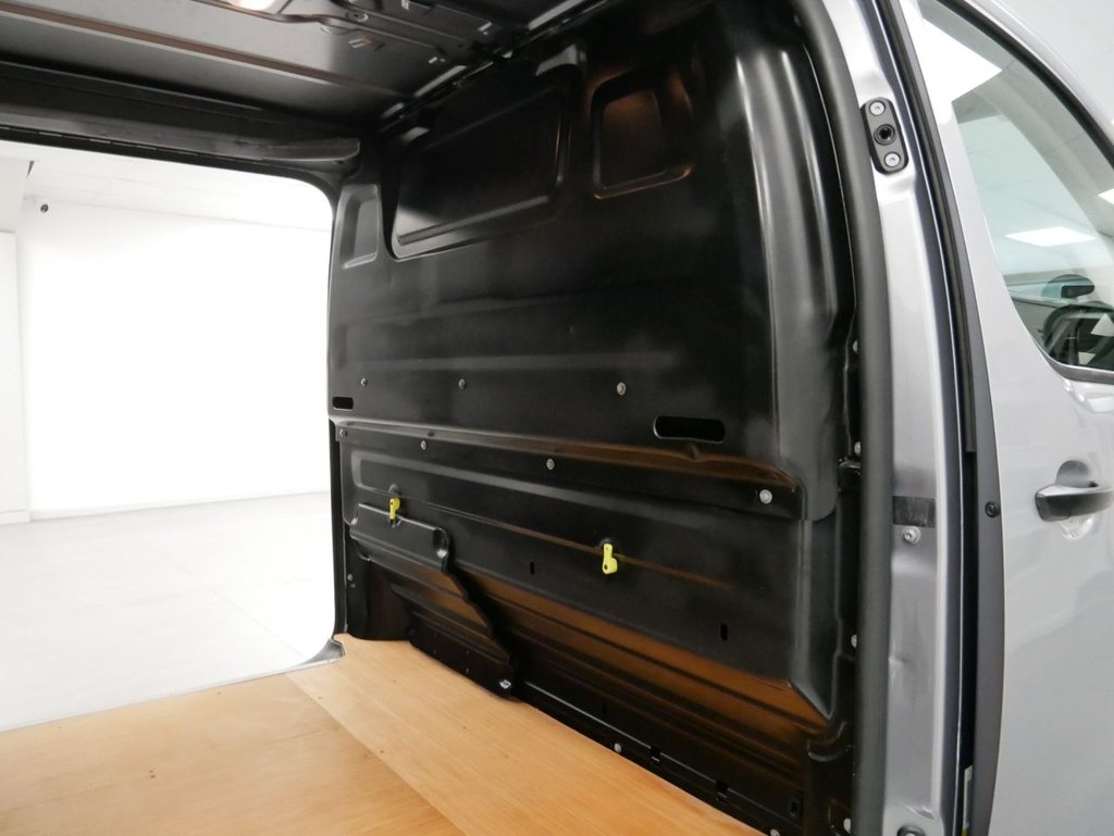 Used Citroen Dispatch 2022 for sale - 77583005: Photo 45