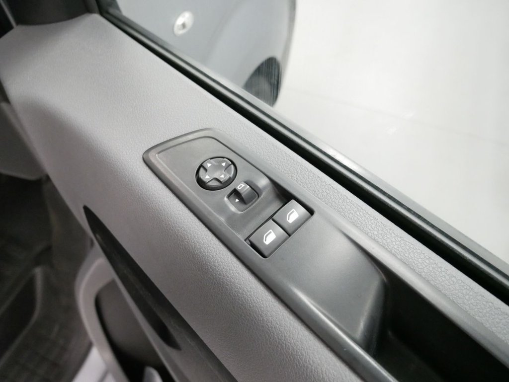 Used Citroen Dispatch 2022 for sale - 77583005: Photo 46