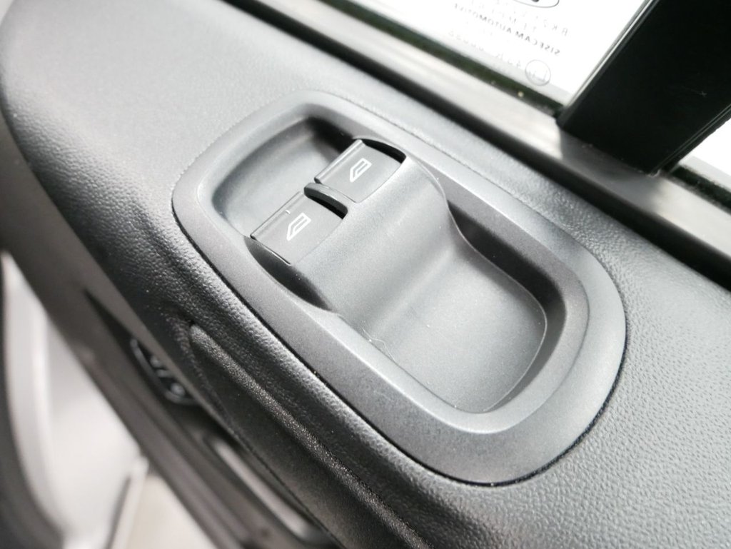 Used Ford Transit Custom 2021 for sale - 76162840: Photo 16