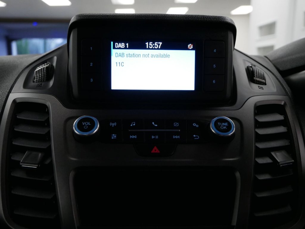 Used Ford Transit Connect 2019 for sale - 77533917: Photo 27