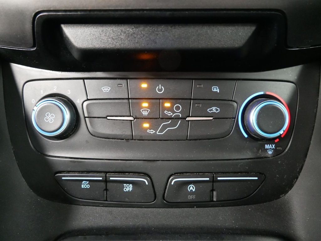 Used Ford Transit Connect 2019 for sale - 77533917: Photo 28