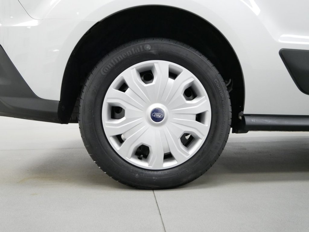 Used Ford Transit Connect 2019 for sale - 77533917: Photo 35