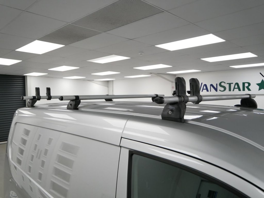 Used Ford Transit Connect 2019 for sale - 77533917: Photo 36