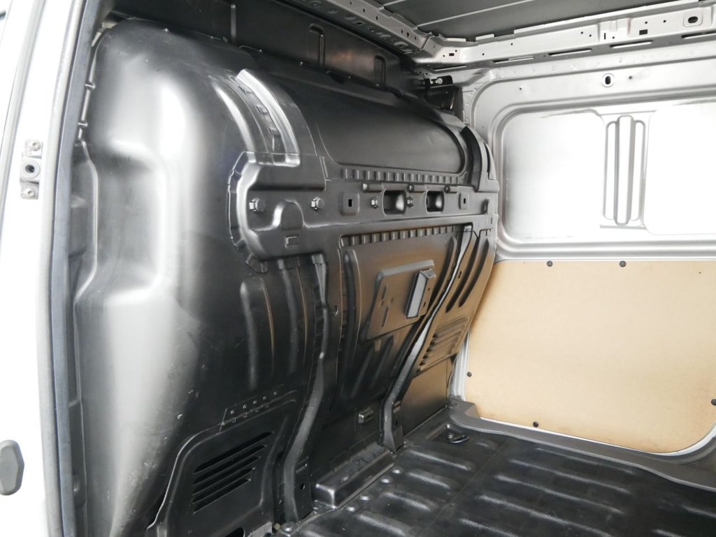 Used Ford Transit Connect 2019 for sale - 77533917: Photo 37