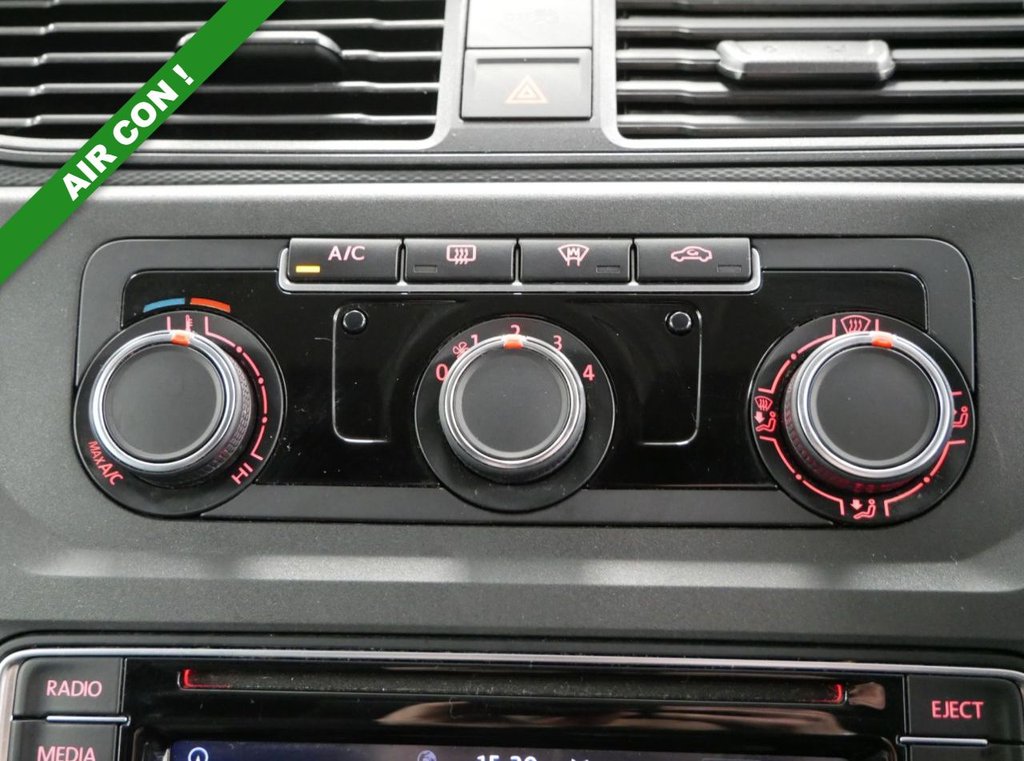 Used Volkswagen Caddy 2017 for sale - 76514585: Photo 20