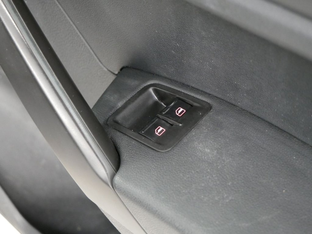 Used Volkswagen Caddy 2017 for sale - 76514585: Photo 31