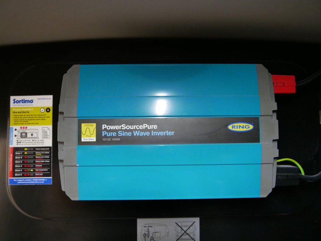 Used Volkswagen Transporter 2021 for sale - 77593650: Photo 39