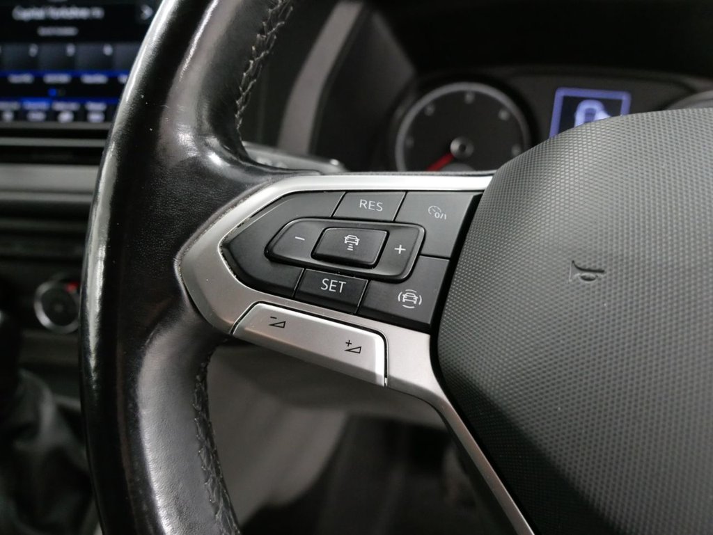 Used Volkswagen Transporter 2021 for sale - 77593650: Photo 41