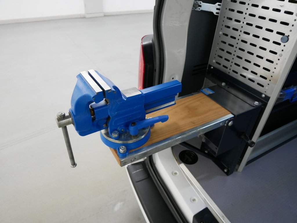 Used Volkswagen Transporter 2021 for sale - 77593650: Photo 7