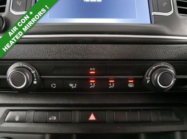 Used Vauxhall Vivaro 2024 for sale - 74511761: Photo 19
