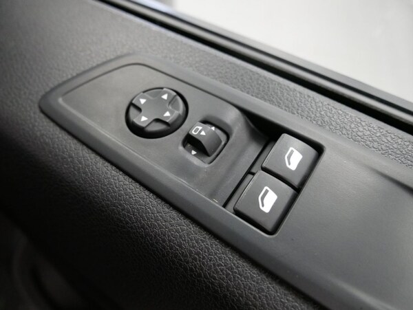 Used Vauxhall Vivaro 2024 for sale - 74511761: Photo 20