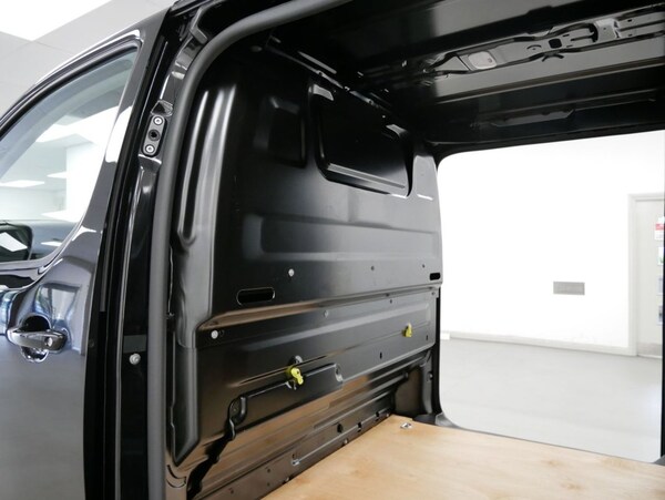 Used Vauxhall Vivaro 2024 for sale - 74511761: Photo 27